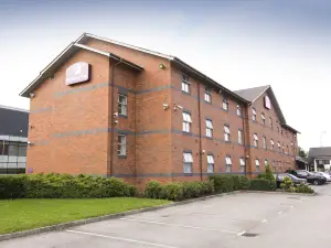 Sheffield (Arena)