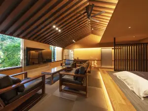 Tetsuka Ryokan