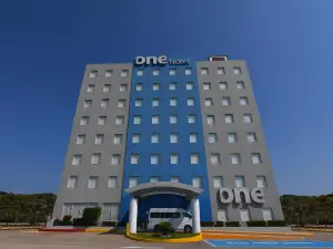 One Coatzacoalcos Forum