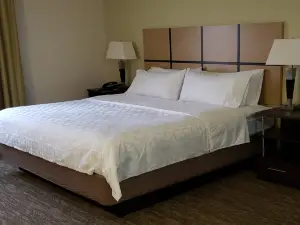 Candlewood Suites WOODWARD by IHG