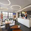 Hôtel les Voiles Promo Code
