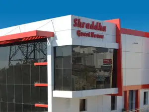 Shraddha Guest House