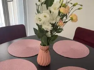 Apartman Star