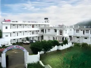 Hotel Sagar