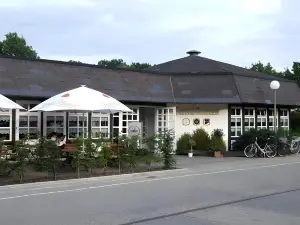 Boutique Hotel Wolfsburg