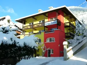 Europa Pension Tirol