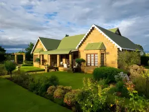 Fouriesburg Country Inn
