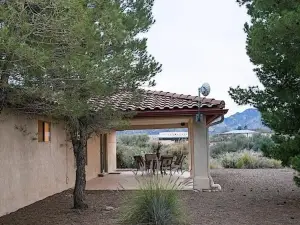 Arizona Adventure by Signature Vacation Rentals