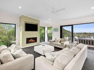 Aireys Delight