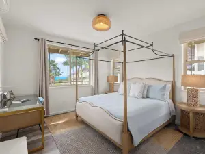 Aloha Breeze by Avantstay Ocean View, Near Beach