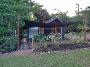 Hull River Guesthouse Mission Beach