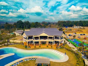 Kushal Palli Resorts- A Unit of PearlTree Hotels & Resorts Pvt. Ltd