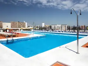 Exe Sevilla Macarena