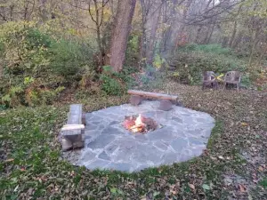 Na Jamajce