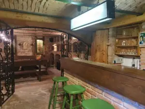 Casa Zara