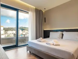 Sasso Hotel