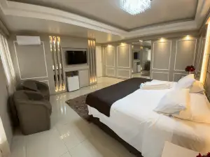 Hotel Joaçaba