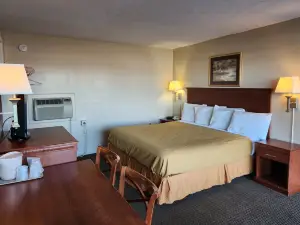 Royal Motel