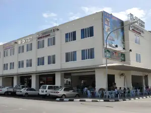H-5 Inn
