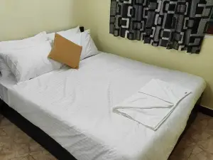 V2V Home stay