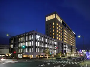 Candeo Hotels Nara Kashihara