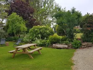 일 외 데 카퓌생