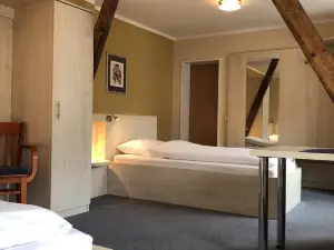 Hotel Select