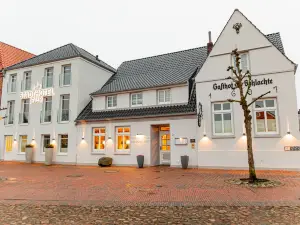 Stadthotel Jever