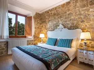 Residenza le Colline del Paradiso