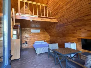 ÇELİK Resort