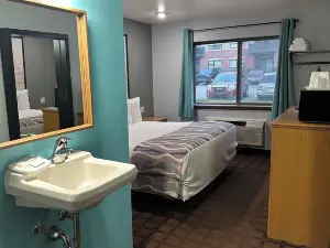 Valued Stay Sun Prairie