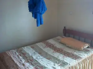 Mombasa Guest House