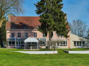 Auberge du Port