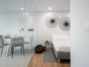 Rm the Loft Experience