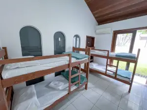 Espaço 386