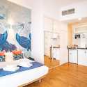 SmartRental Gran Via 47 Promo Code