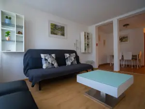 피부 로이틀링겐 메츠트라세