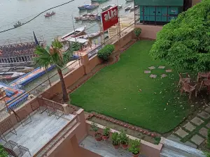 Hotel Alka