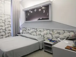 Hotel Italia