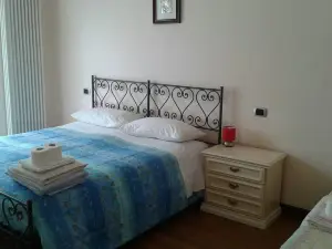 B & B Paradiso