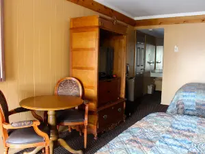 Executive Inn Goliad