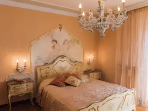 Hotel & Residence Corona Grossa Balangero