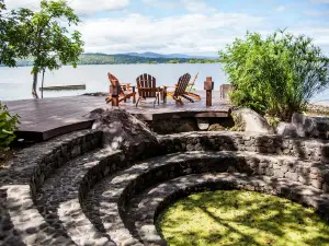 Jicaro Island Lodge Member of the Cayuga Collection
