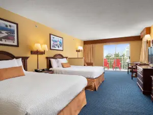 Bonita Beach Hotel