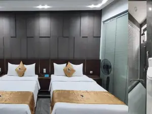 Palermohotel
