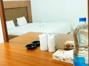 Impulse Ocean View