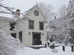 B&B Cosy