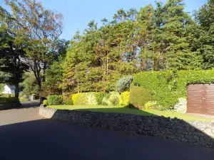 Elmgrove Apartment , Croagh Patrick Westport