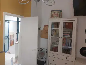 Barud Gedera Israel
