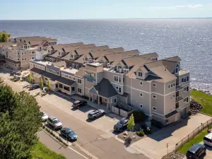 비컨 포인트 리조트